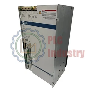 DKR03.1-W200B-BE74-02-FW *IN STOCK* *MUST SHIP FREIGHT* - Picture 1 of 4