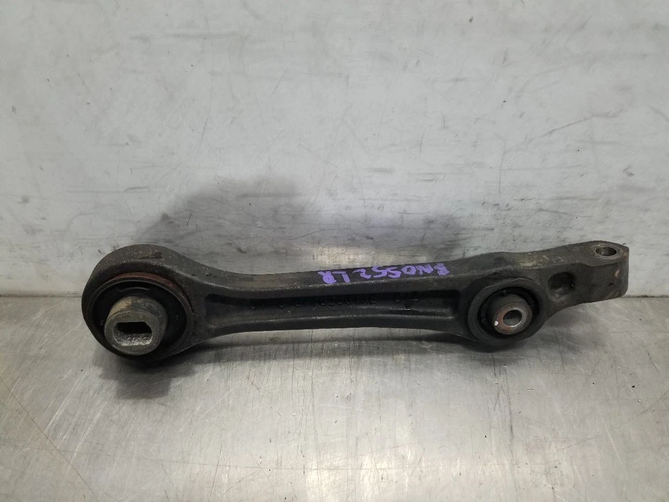 09 2009 CHRYSLER 300 НИЖНИЙ РЫЧАГ УПРАВЛЕНИЯ ПЕРЕДНИЙ ЛЕВЫЙ ВОДИТЕЛЬ НАЗАД RWD - Изображение 1 из 4