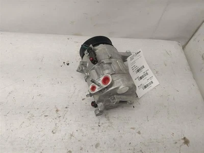 AC Compressor 3.6L OE 86792426 for 2023 GMC Acadia 2796666 - Image 1 of 4