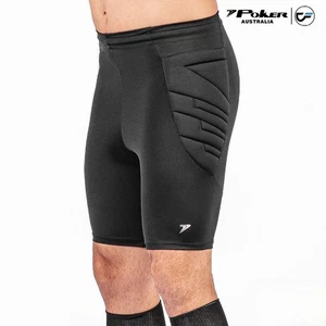 GK Under Short Protection | Poker Sports - Foto 1 di 5