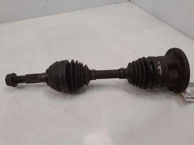 1983 - 1994 Chevy S10 Pickup Front CV Drive Axle Left or Right Side OEM 26055390 - Image 1 of 4
