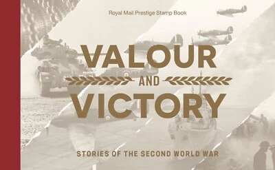 FOLLETOS PRESTIGE 1969 A 2022 ZP1A A DY40 ANUNCIO MÚLTIPLE Foto 1 de 4