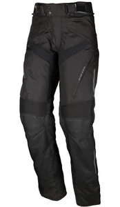 Modeka Motorrad Hose Clonic 088192 - Bild 1 von 48