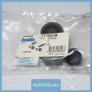 Bendix 553240 711031B Kit de reparation, cylindre de roue - Picture 1 of 1