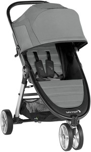 city stroller buggy