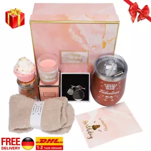 Lustige Geschenke Für Frauen Geburtstagsgeschenk Für Freundin, Schwester, Ehefr - Bild 1 von 14
