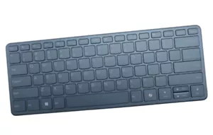5CB1N97012 - Keyboard External, English, Non-backlight - Picture 1 of 1