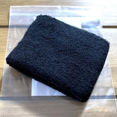 Aerófono banda boquilla ROLAND #988 Foto 1 de 2