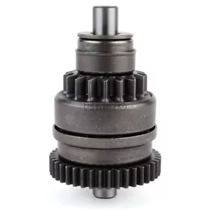 Starter Drive Bendix Gear For Polaris Ranger Sportsman Scrambler 400 500 - Bild 1 von 6