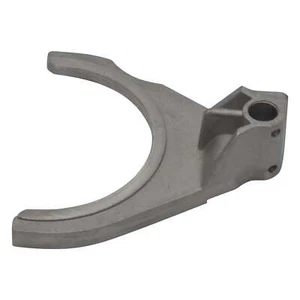 GM/Dodge NV4500 Transmission 5th Gear Shift Fork, NV18937 - Picture 1 of 1