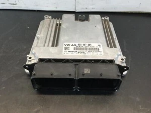 23 AUDI A3 06Q 907 309 2.0L AT PREMIUM PLUS AWD - Picture 1 of 3