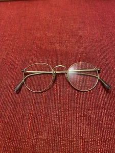 VINTAGE ALGHA 20KT, saville row - Picture 1 of 9
