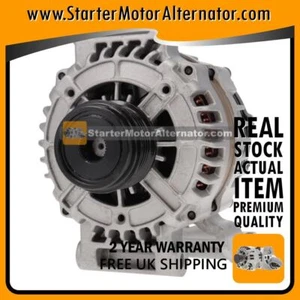 passend für OPEL MOKKA X 1.4 BENZIN 2016-2018 LICHTMASCHINE - Bild 1 von 6