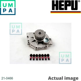 Steuerkette Kit für VW Polo Golf/Plus Kaninchen AUX/BKG/BLN 1.4l 4cyl Golf V