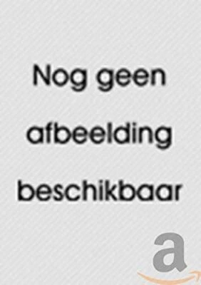 Jeff Ott Of Fifteen - Will Work For Diapers - Jeff Ott Of Fifteen CD ZYVG The - Bild 1 von 2