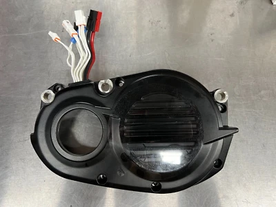 NEW Bafang M620 G510 Ultra mid motor Controller (UART) 48v 30A 1000w (1500W Max) - Image 1 of 2