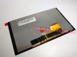 ZD050NA-05E LCD Bildschirm + Touchscreen Digitizer für GARMIN DriveSmart 50 LMT-D - Bild 1 von 4