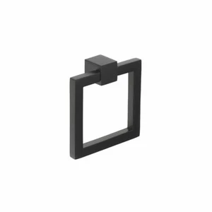 Ring Pull Square 2″ - Bild 1 von 17