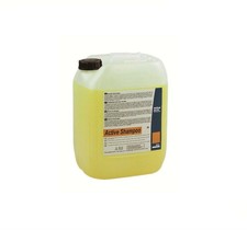 Nilfisk - Active Shampoo SV1 Schaumreiniger für LKW, Nutzfzg.