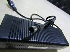 For Hp Elitebook 8740W & 8760W Mobile Workstation Adapter Charger 19.5V 10.3A