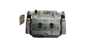 2019-2024 Infiniti QX50 OEM Right Front Passenger Side Brake Caliper - Picture 1 of 11