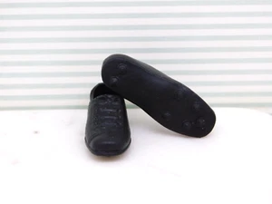 Vintage Barbie 1960s KEN Doll BLACK CLEATS #792 Play Ball #799 Touchdown - Picture 1 of 6