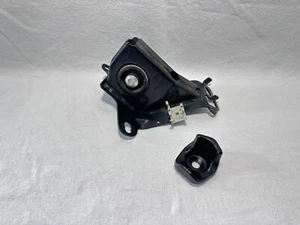 2011 - 2016 Mini Cooper Countryman R60 Rear Right Triangular Control Arm OEM - Picture 1 of 12