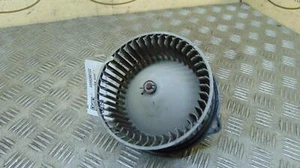 Ventola Motore Radiatore Soffiatore Mazda Mx5 Con Ac 194000-0330 Mk2 1.6 Benzina 1998-2005↔ - Foto 1 di 5