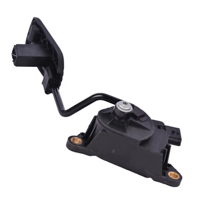 Датчик педали газа рычаг акселератора для 2007-2011 Nissan Versa основание, S, SL - Изображение 1 из 4