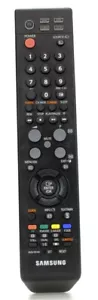 Samsung BN59-00516A Original TV-Fernbedienung (Ref#K-645) - Bild 1 von 2