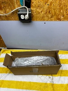W10710203 Whirlpool Refrigerator Door Bin free shipping - Picture 1 of 4