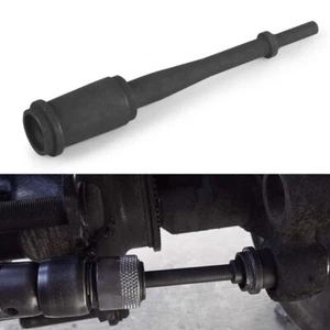29450 Short Anchor Pin Bushing Driver Kit For Installation &Removal Truck Repair - Picture 1 of 7