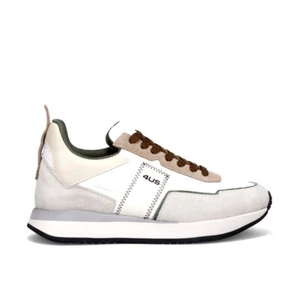 Paciotti sneakers uomo 300-01 PE23 - Imagen 1 de 5