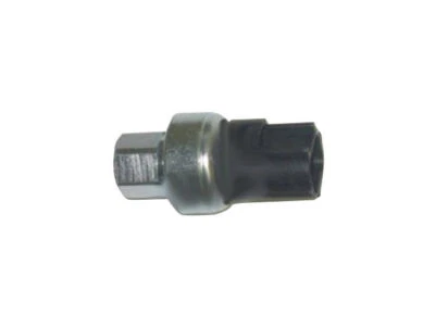 For 1998-2002 Jeep Wrangler A/C High Side Pressure Switch 35483QWKH 2000 1999 - Image 1 of 2
