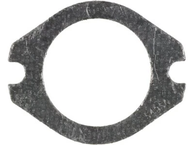 For 1968-1969 Fargo P100 Parcel Delivery Exhaust Gasket Victor Reinz 72737ZKTT - Image 1 of 2