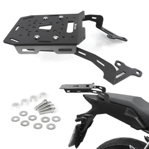Fit For Honda NX500 2024-2025 Motorcycle Rear Luggage Rack Carrier Mount  - Bild 1 von 14