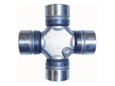 For 1983-1989 Chrysler Fifth Avenue Universal Joint PTC 96837ZSTG 1984 1985 1986 - Изображение 1 из 2