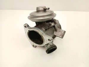 A6110900754 VALVULA EGR / 67717 PARA MERCEDES-BENZ CLASE C W203 C 220 CDI 203 - Imagen 1 de 8