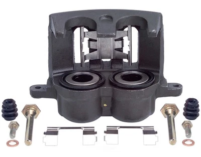 Disc Brake Caliper fits 1998-2002 Mercury Grand Marquis  CARDONE REMAN - Image 1 of 4