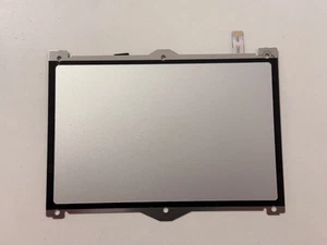 HP Probook 650 G4 Trackpad Touchpad mit Flexkabel - Bild 1 von 2
