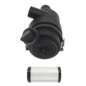 Air Cleaner G042545 & Air Filter P822686 replace for Donaldson - Picture 1 of 11