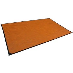 Darche Awning Ground Mat 2400 X 4000 - Picture 1 of 10