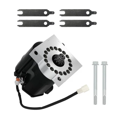 Starter Motor for Holden HT HG HQ HJ V8 253 304 308 AF4250-5308 12V 1.4KW - Image 1 of 4