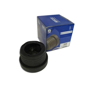 SPARCO Lenkradnabe 01502072 für VW SCIROCCO (53B) - Bild 1 von 5