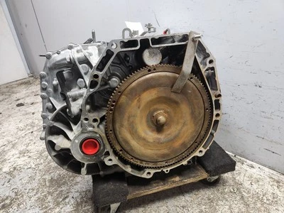 Acura ILX 2016-2018 transmisión automática 2,4 L OEM  Foto 1 de 4