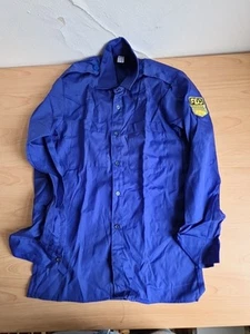 FDJ Bluse/Hemd - Neu und ungetragen 34/ 5 L - Bild 1 von 4