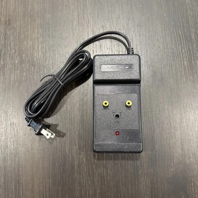 Radio Shack Archer 75-Ohm Coax Variable Video Gain Amplifier 15-1102 - Image 1 of 4