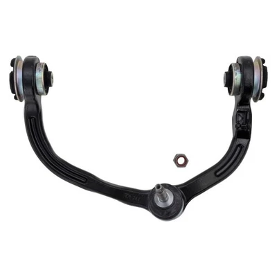 For Ford Expedition 2003-2005 TRW JTC1596 Front Passenger Side Upper Control Arm Foto 1 de 2
