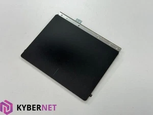 Dell Latitude 3590 Series 047H4C Touchpad w/ Cable -40M - Picture 1 of 2