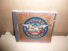 Skynyrds innyrds-Their greatest hits von Lynyrd Sk... | CD | Zustand akzeptabel - Bild 1 von 2